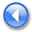 Zp�t