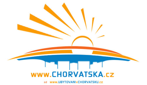 OSTROVY CHORVATSKA